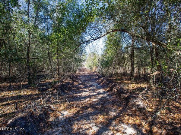 0 221ST PL LOT 2 Street S, Live Oak, FL 32060