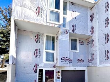 1617 N 109 Plaza, Omaha, NE 68154