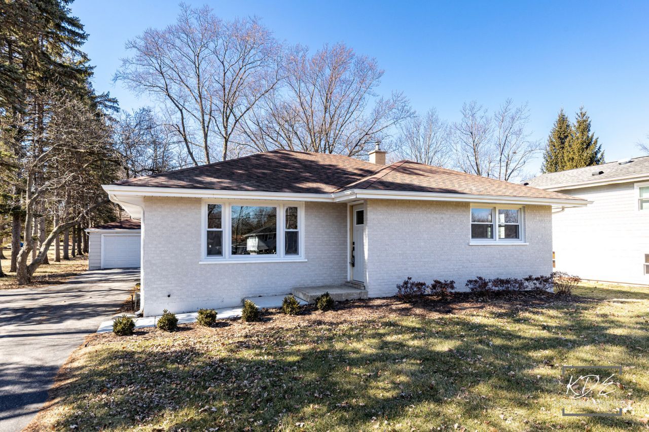 5914 Sherman Avenue, Downers Grove, IL 60516 Main Photo