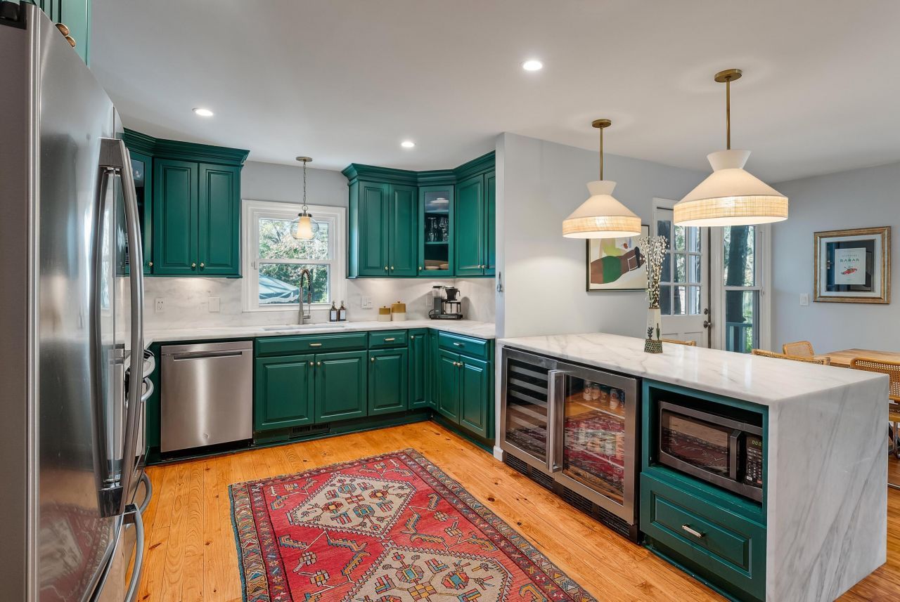 1198 Ambling Way Photo 10