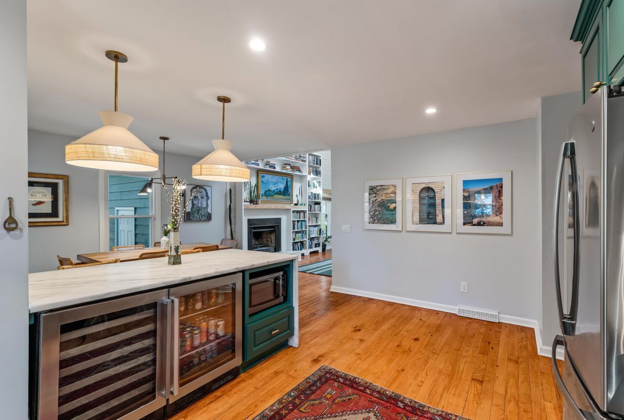 1198 Ambling Way Photo 11