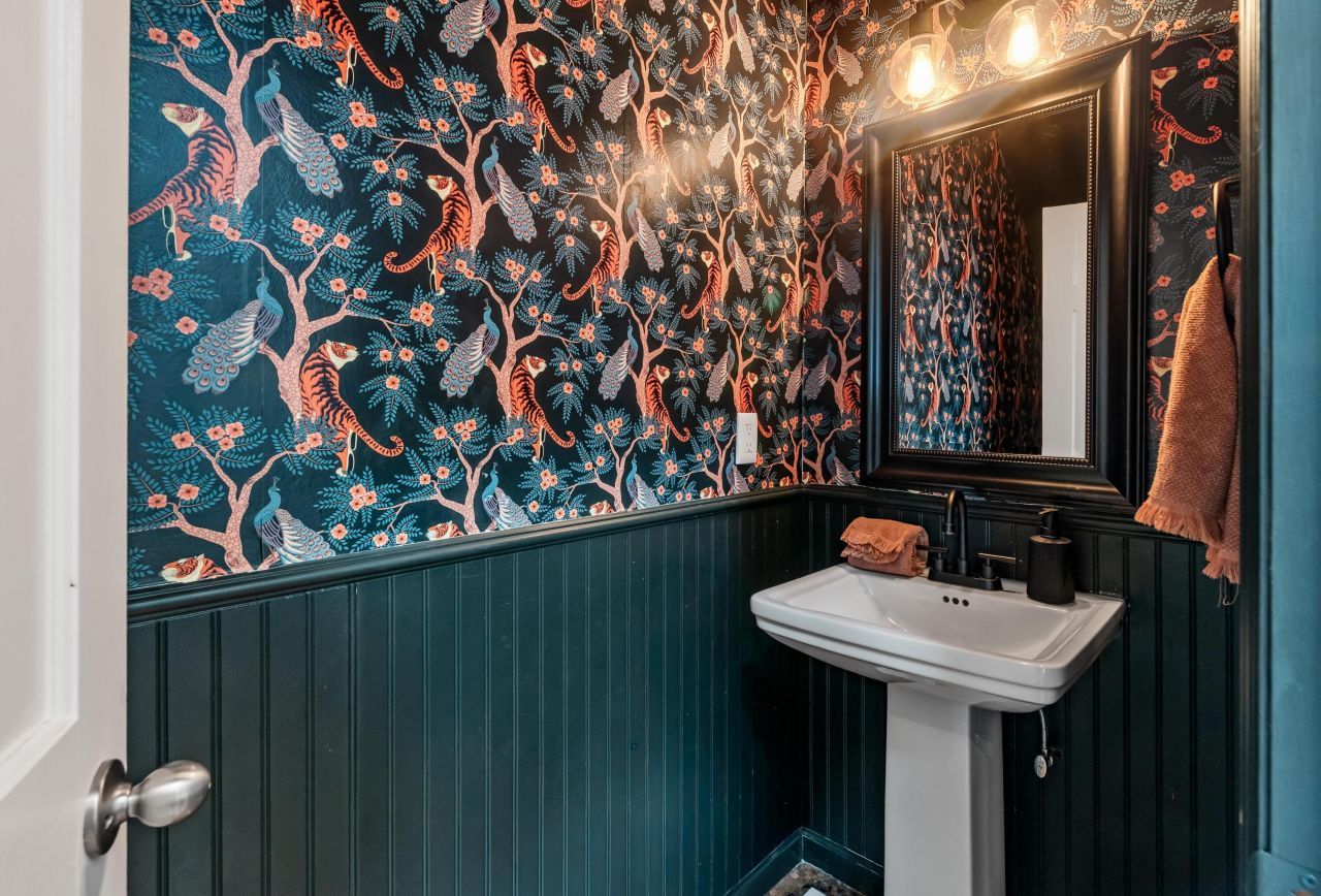 1198 Ambling Way Photo 12