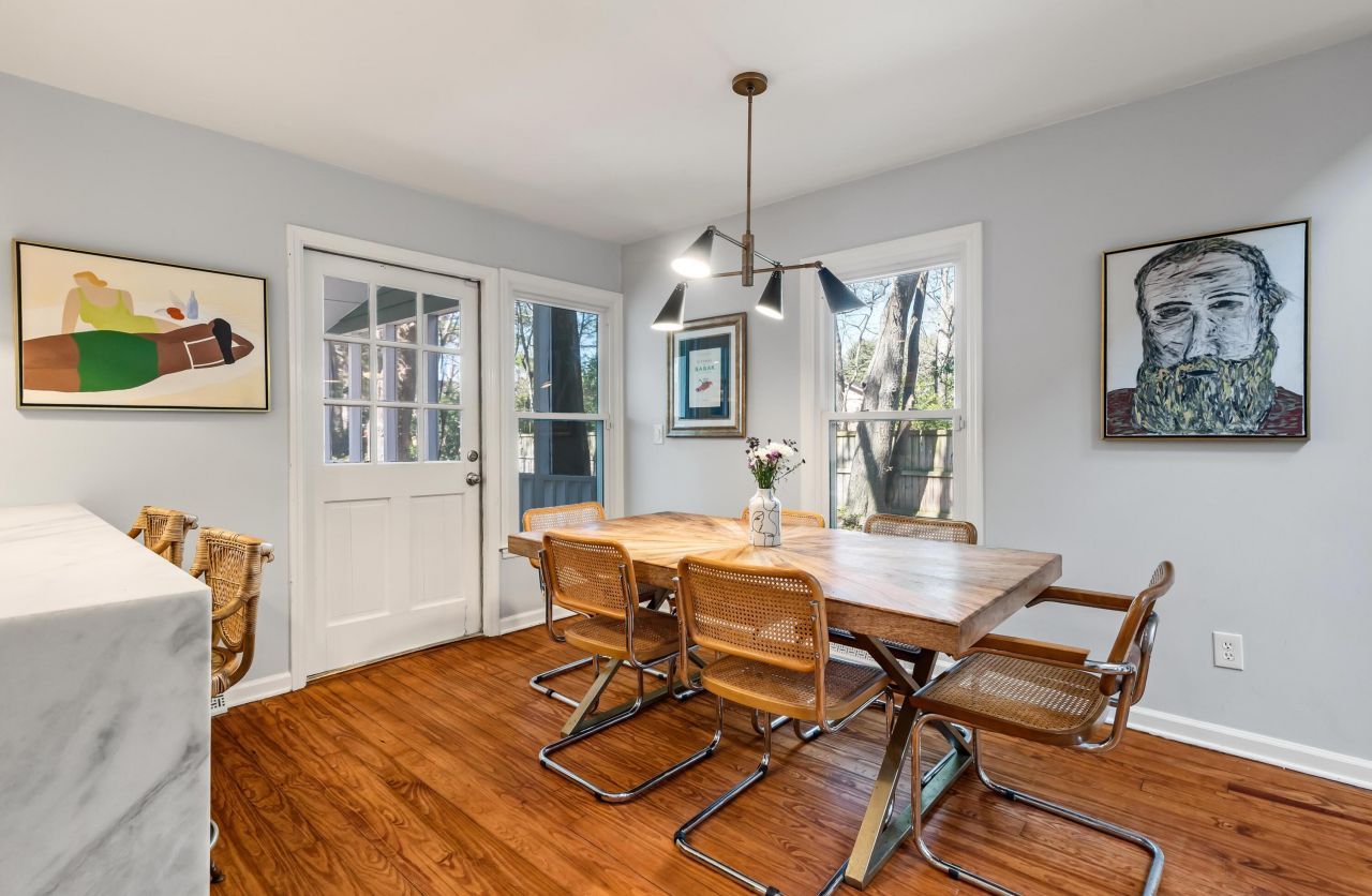 1198 Ambling Way Photo 13