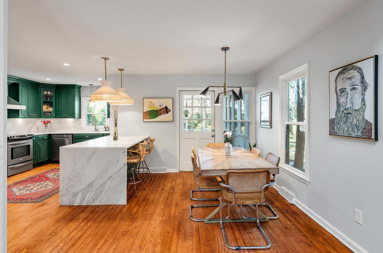 1198 Ambling Way Photo 14