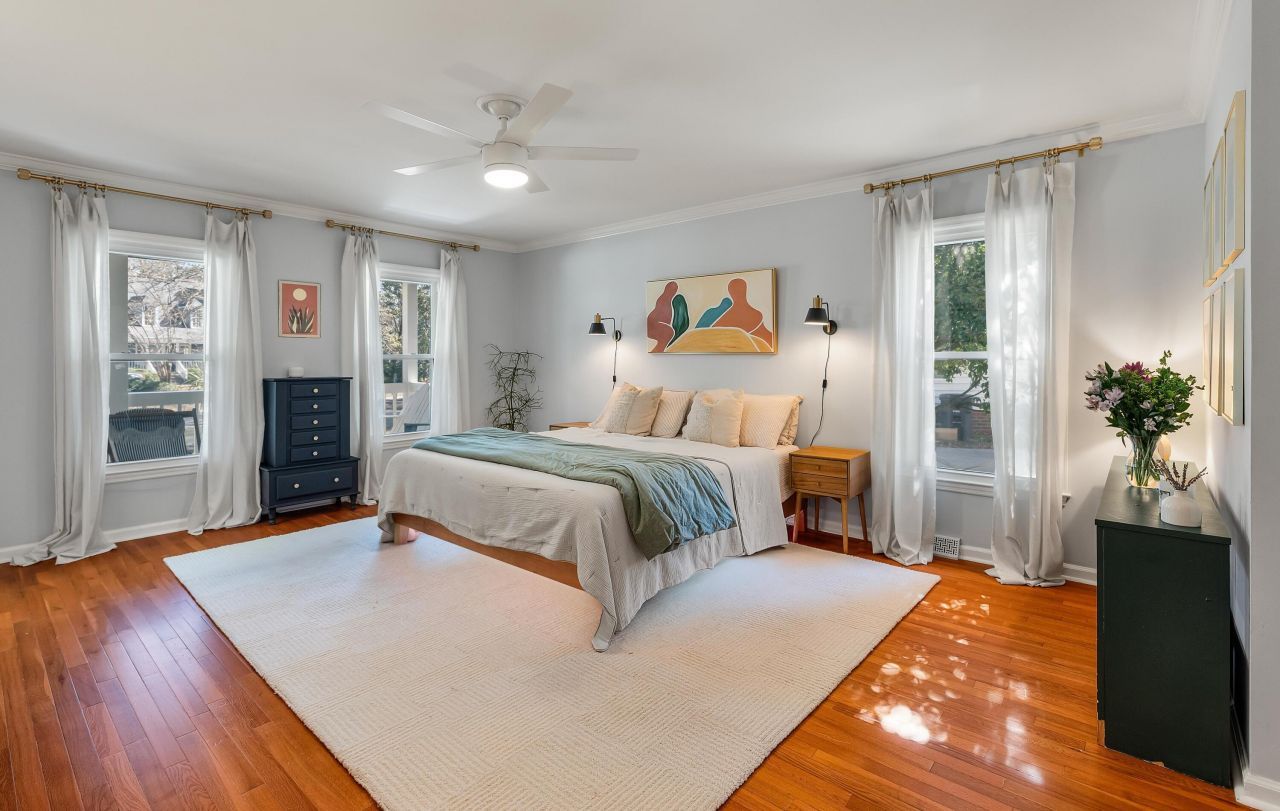 1198 Ambling Way Photo 17