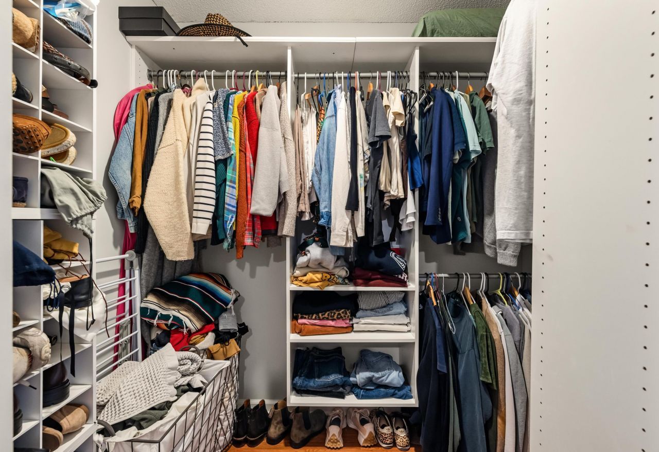 1198 Ambling Way Photo 20