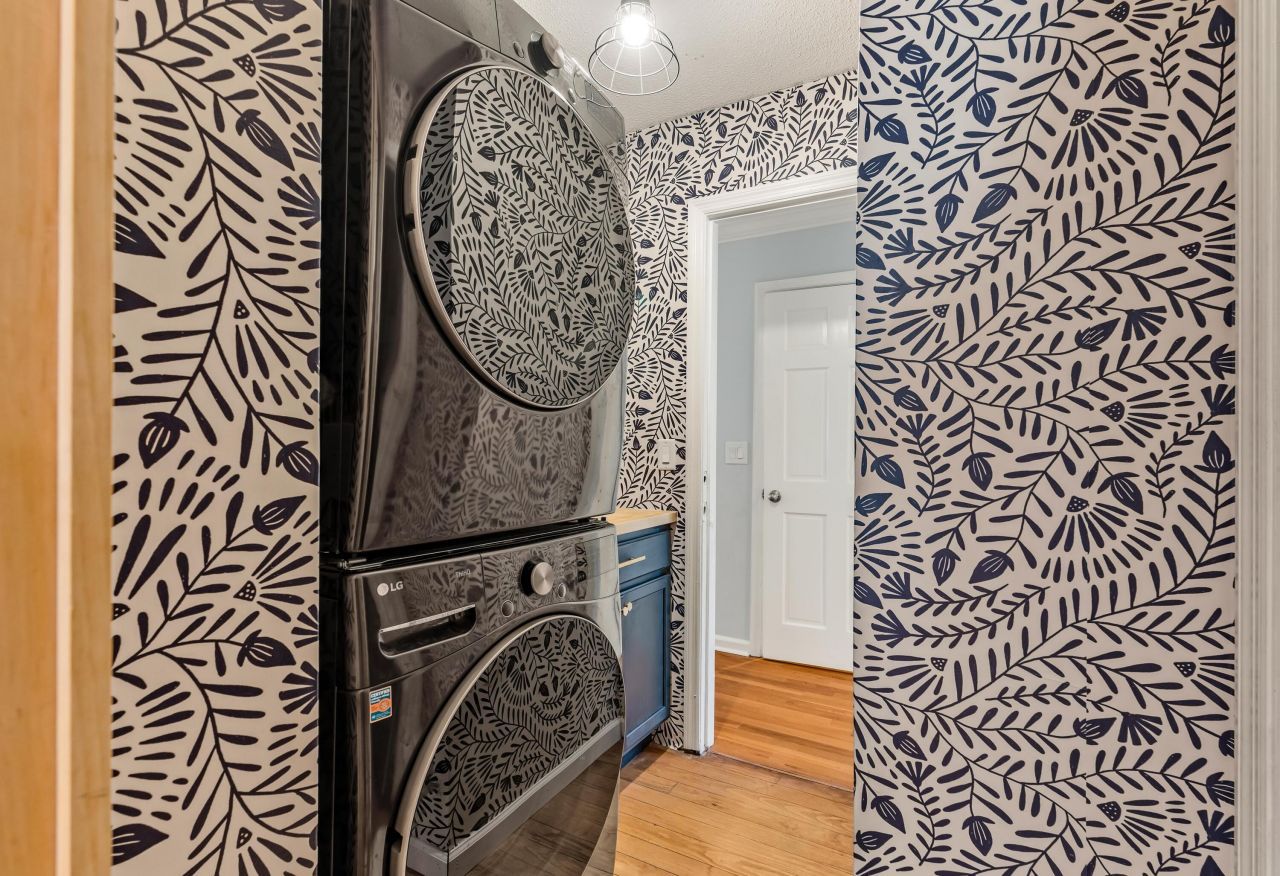 1198 Ambling Way Photo 21