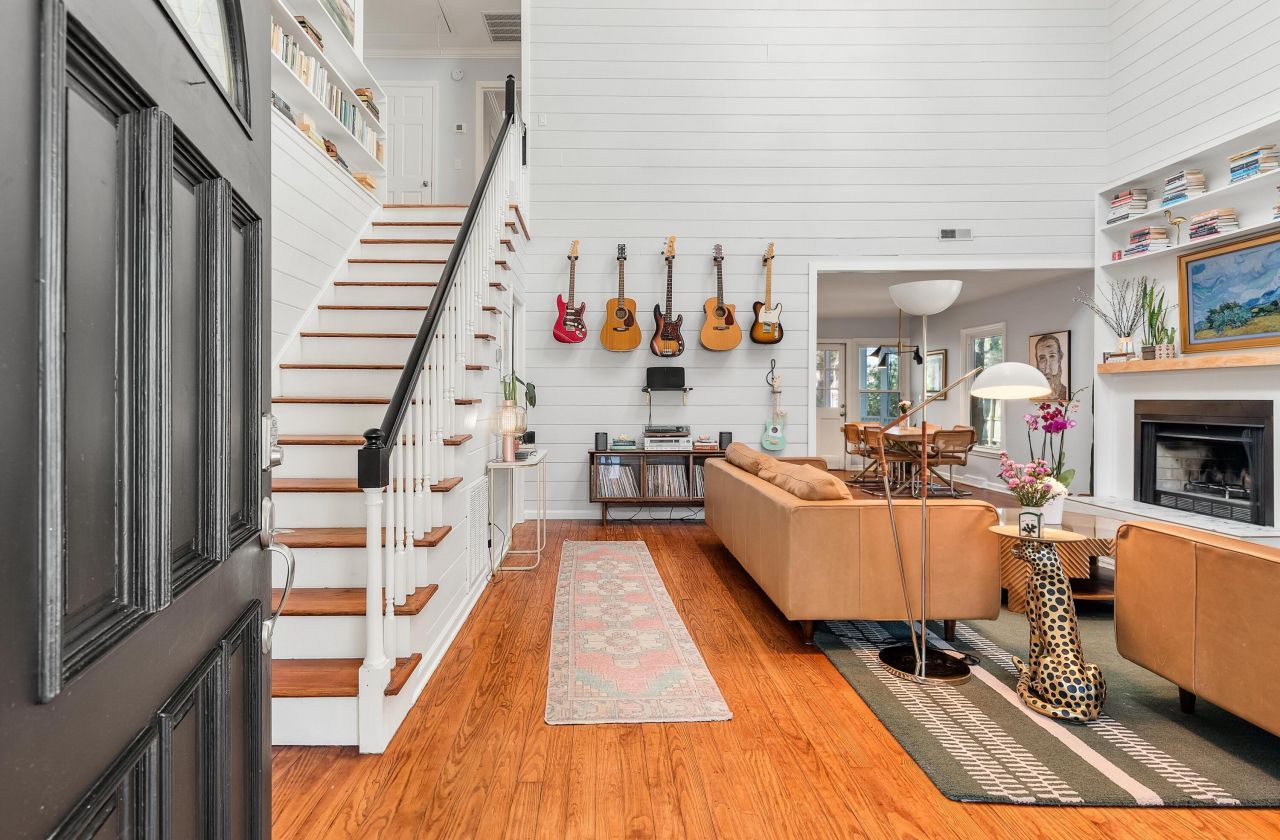 1198 Ambling Way Photo 23