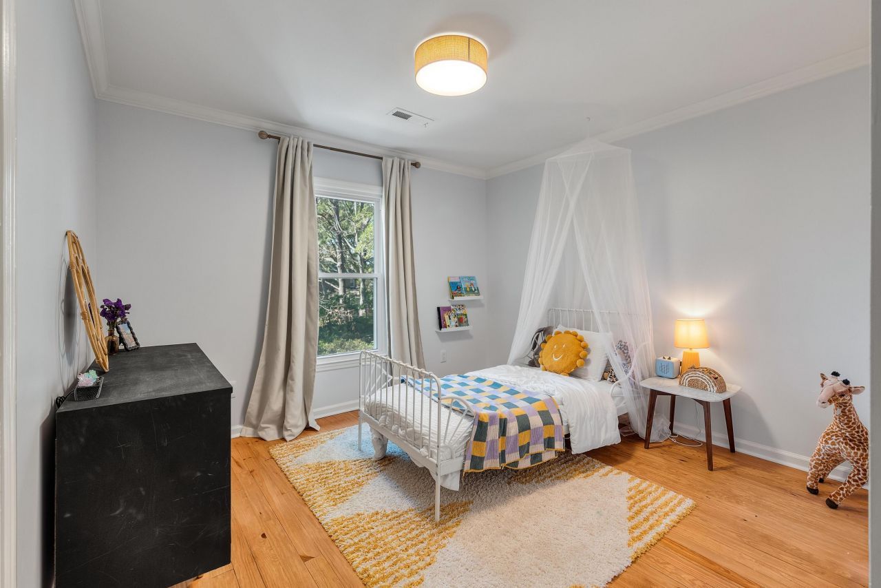 1198 Ambling Way Photo 25