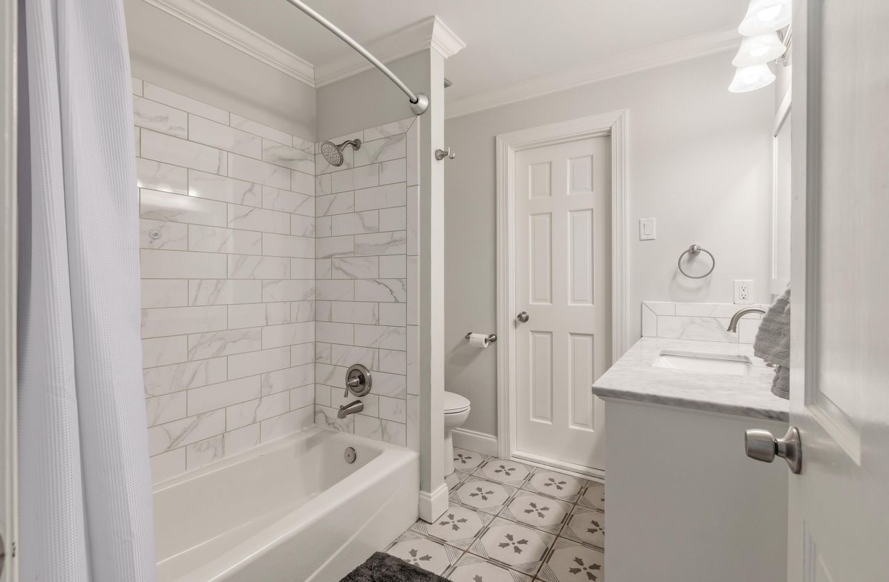 1198 Ambling Way Photo 26