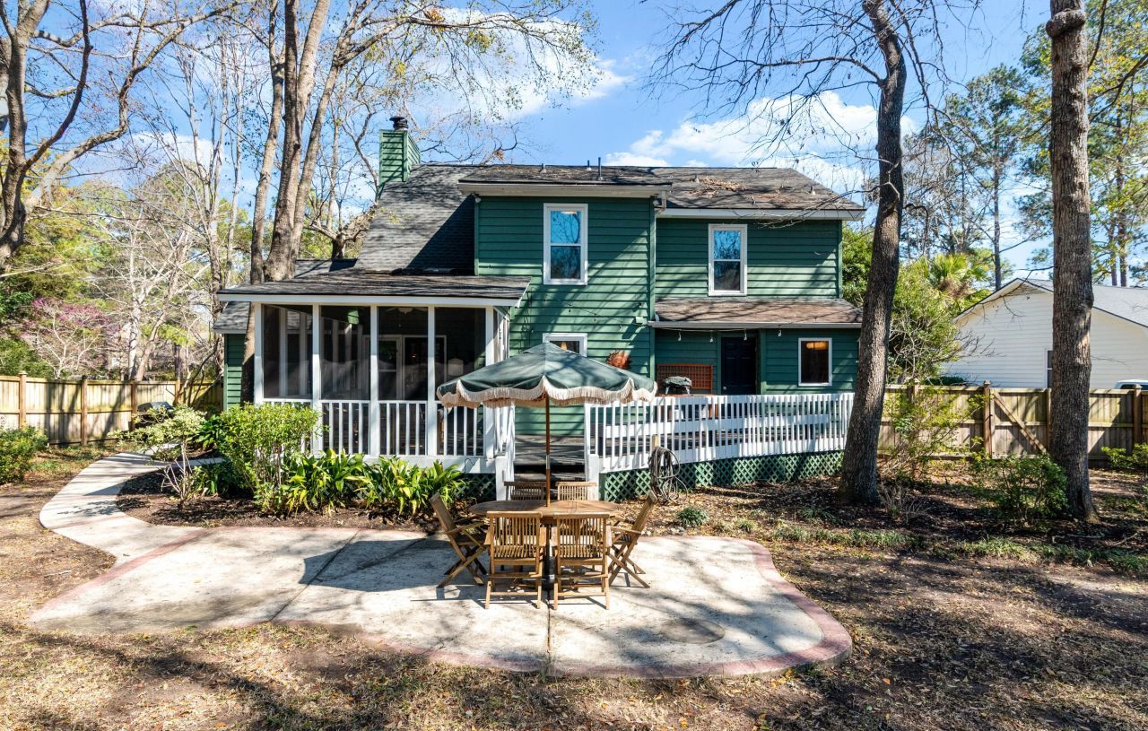 1198 Ambling Way Photo 30