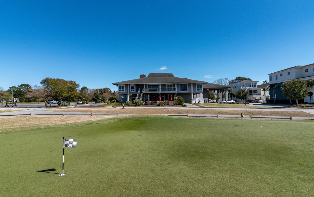 1198 Ambling Way Photo 35