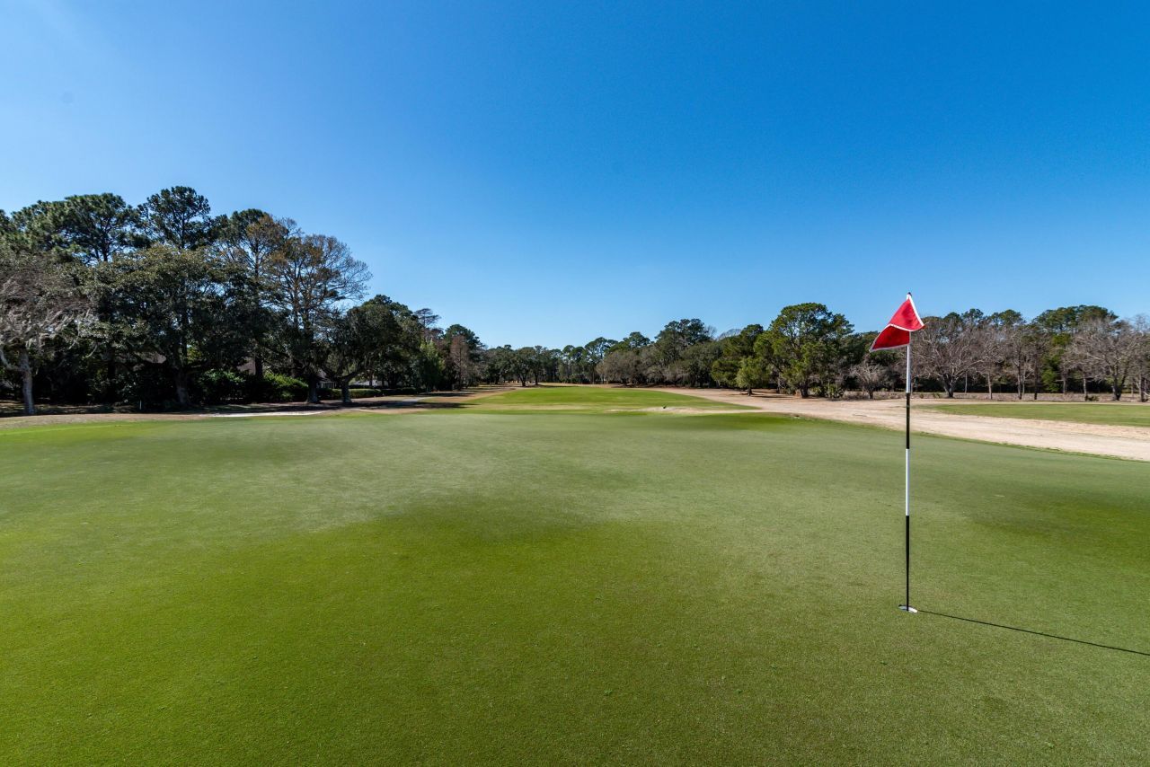 1198 Ambling Way Photo 38