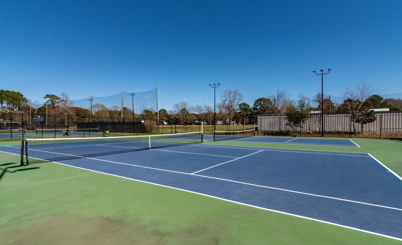 1198 Ambling Way Photo 39