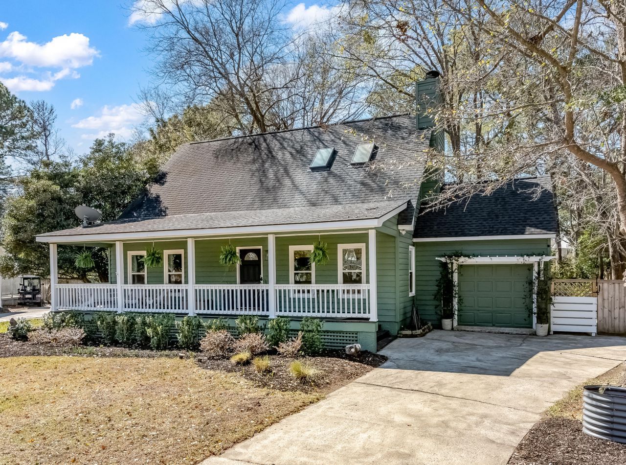 1198 Ambling Way Photo 40