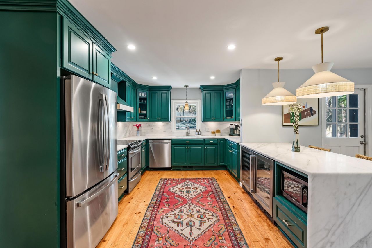 1198 Ambling Way Photo 8