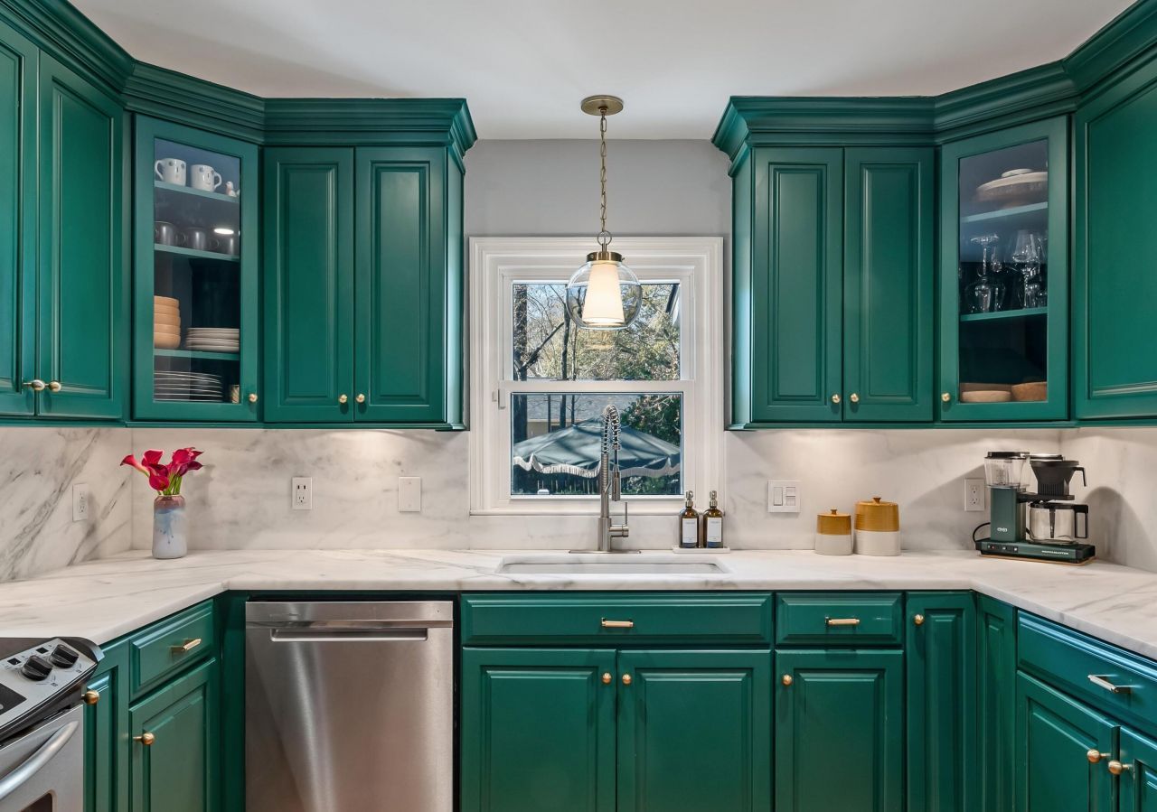 1198 Ambling Way Photo 9