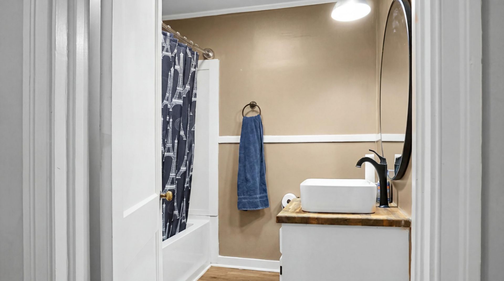 305 Forest Circle Photo 14