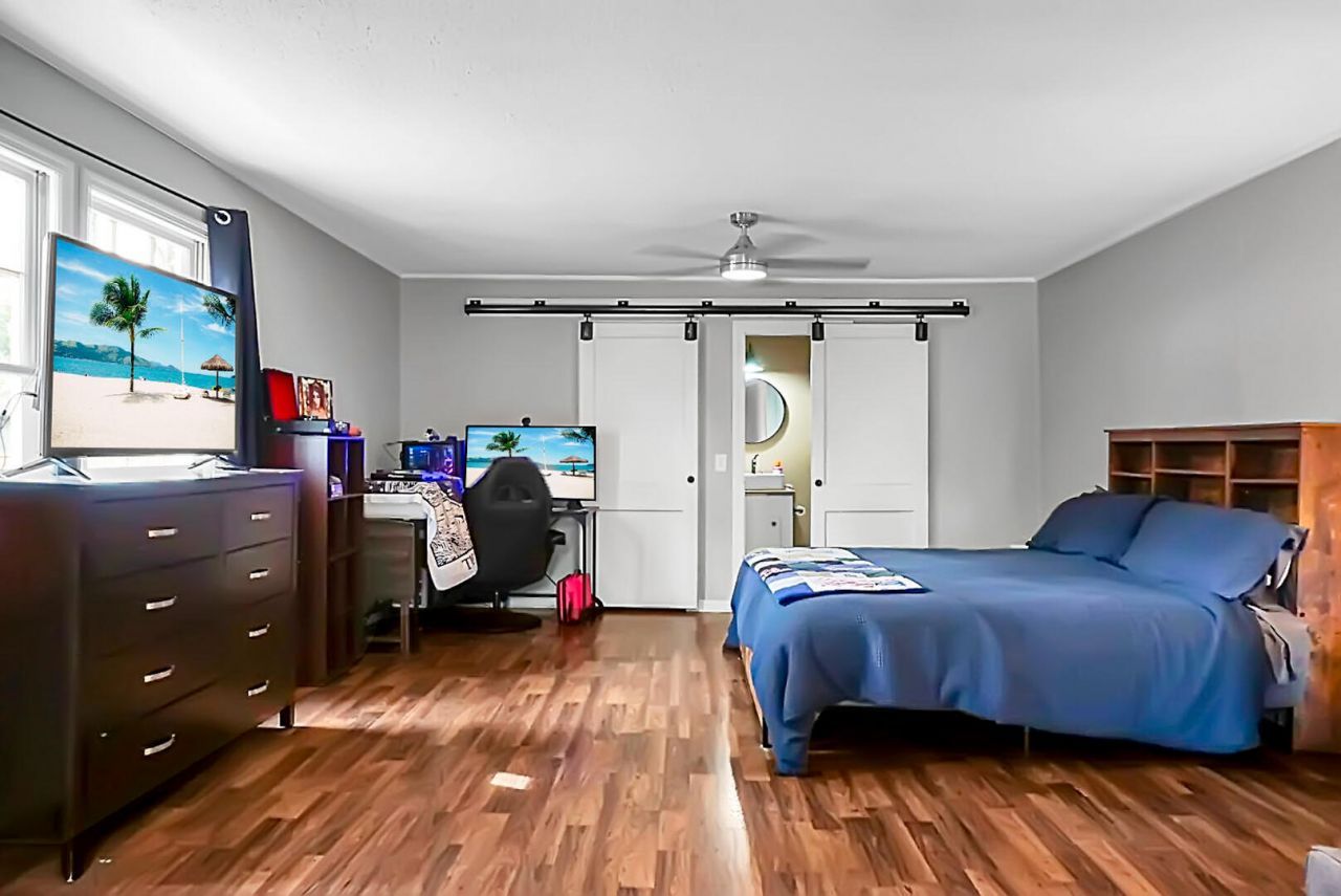 305 Forest Circle Photo 20