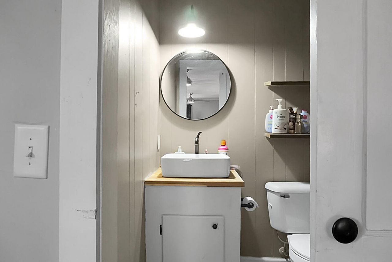 305 Forest Circle Photo 21