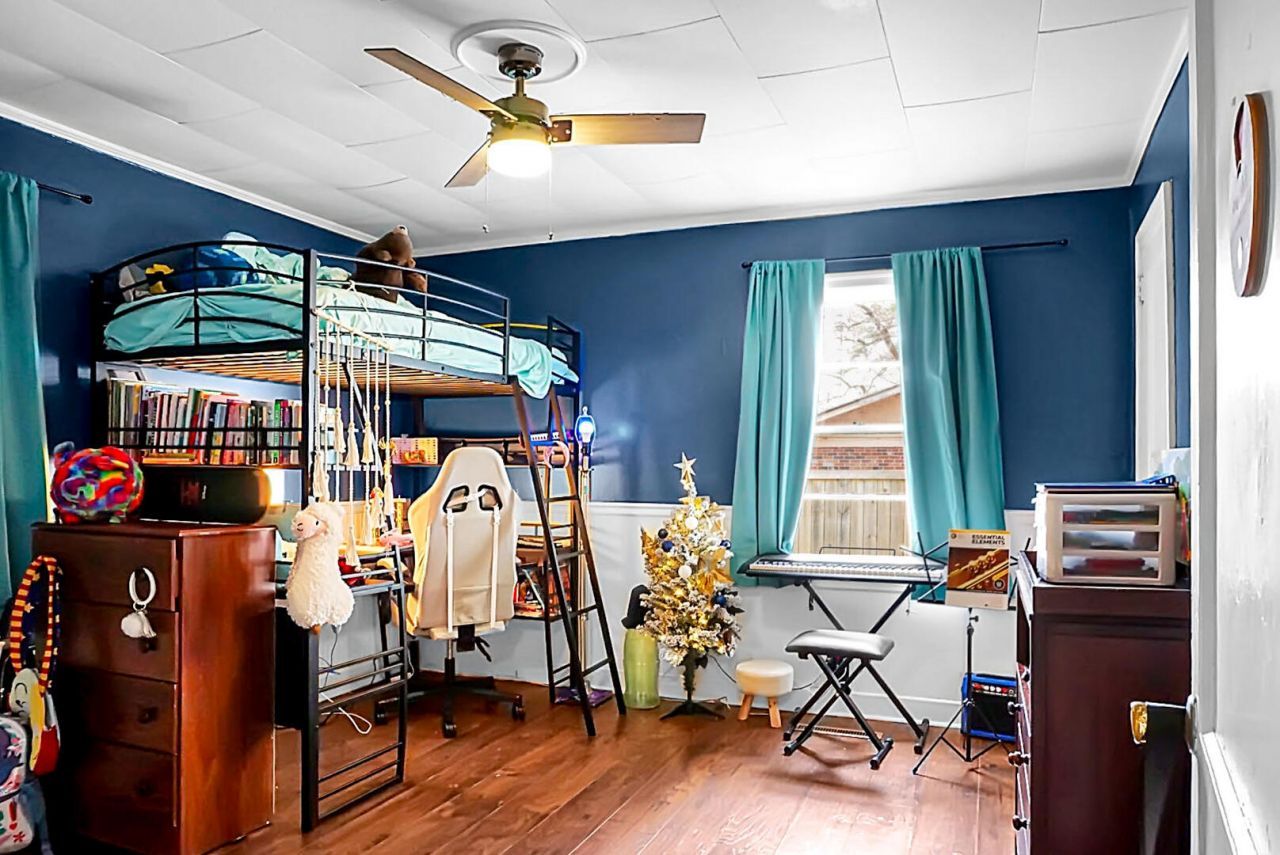 305 Forest Circle Photo 25