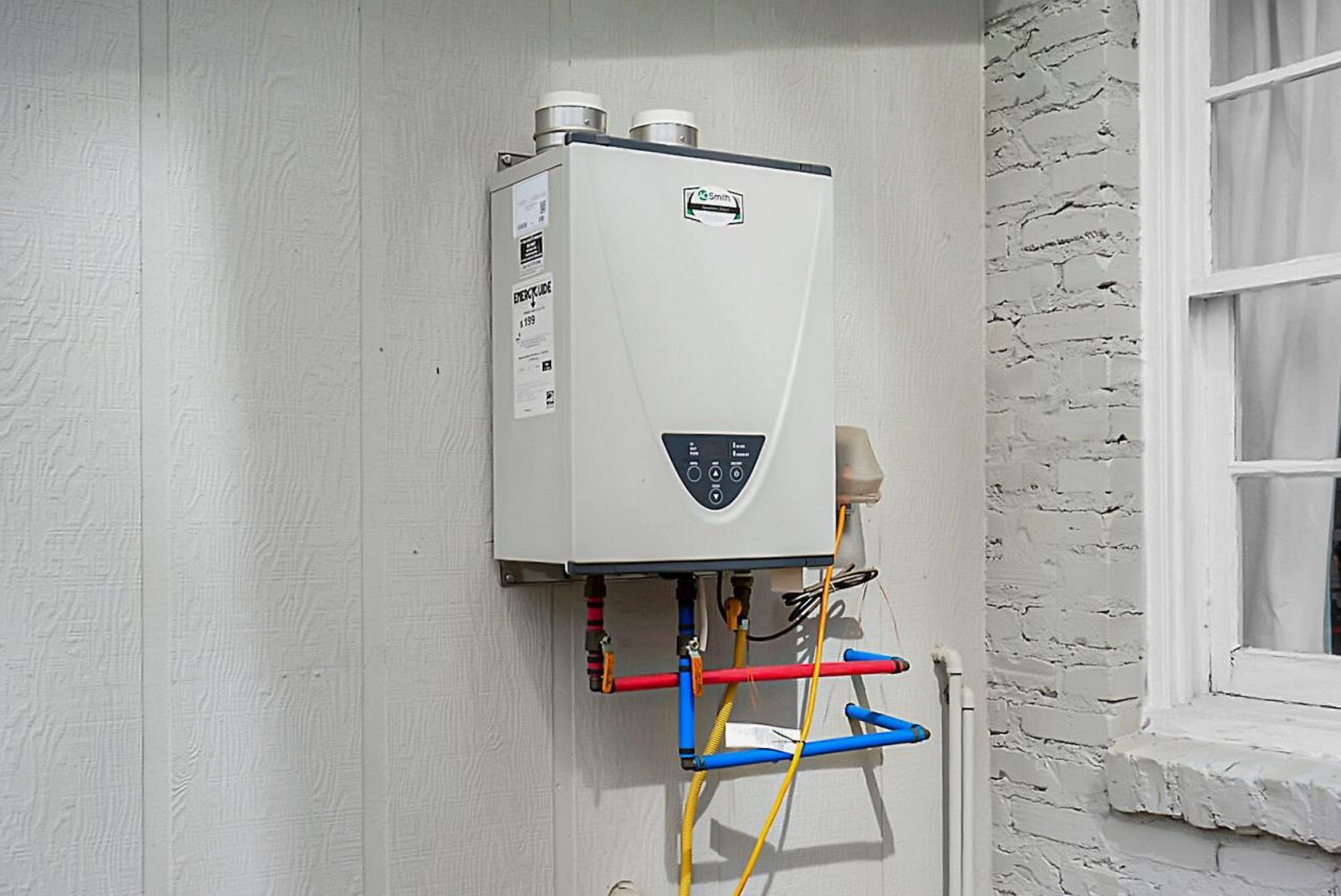 305 Forest Circle Photo 25