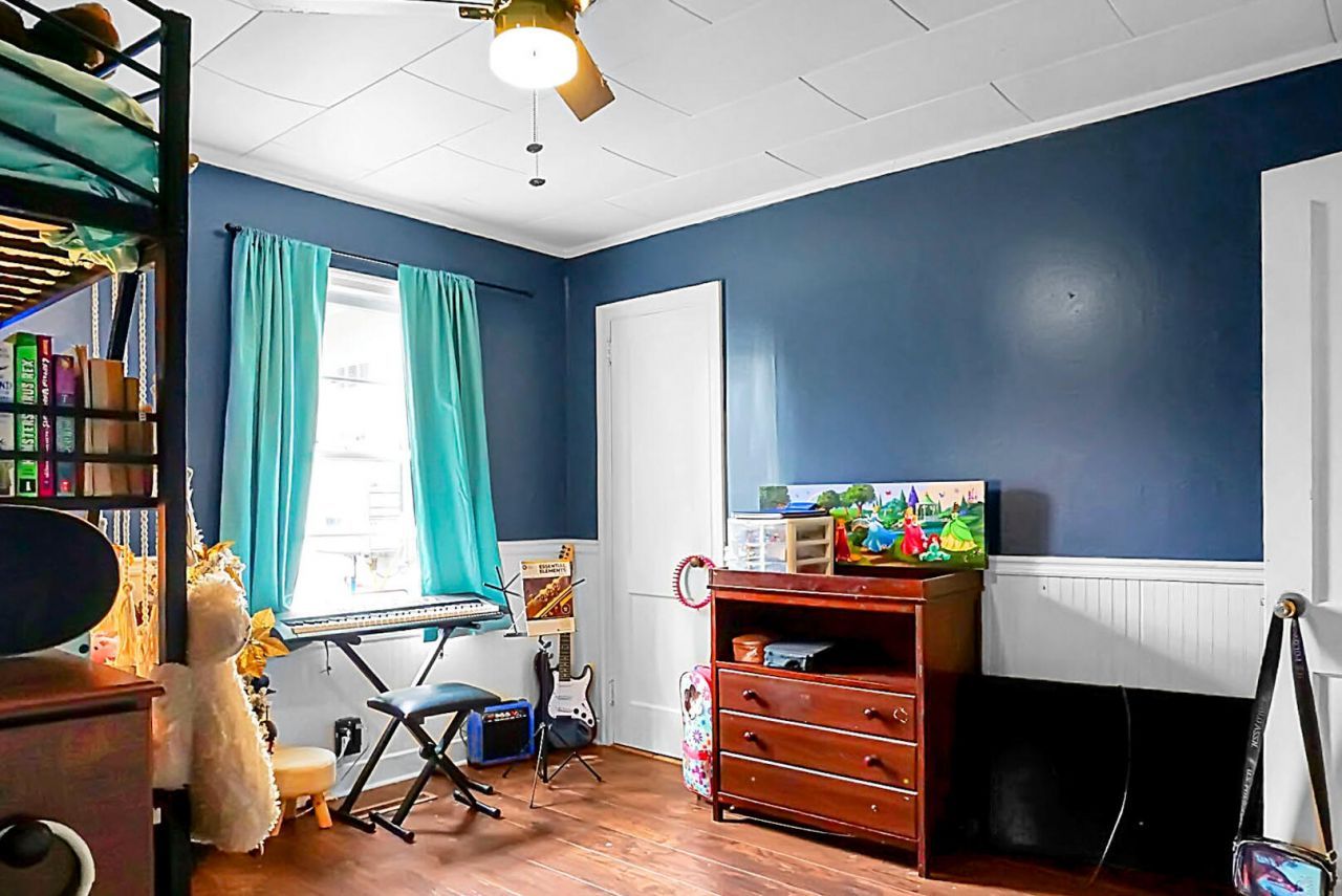 305 Forest Circle Photo 27