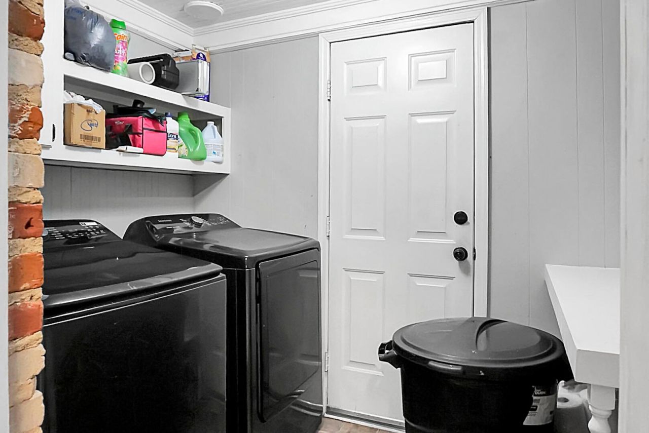 305 Forest Circle Photo 27