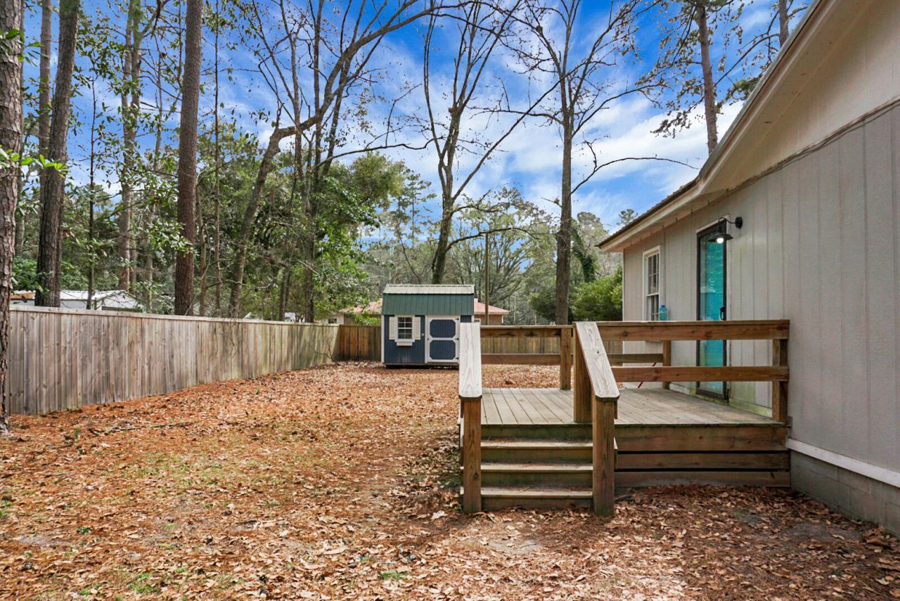 305 Forest Circle Photo 35