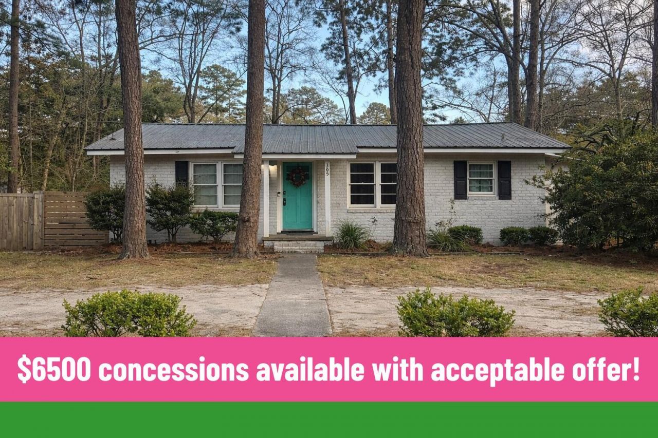 305 Forest Circle Photo 43