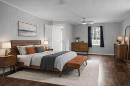 305 Forest Circle photo 4