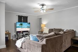 305 Forest Circle photo 4