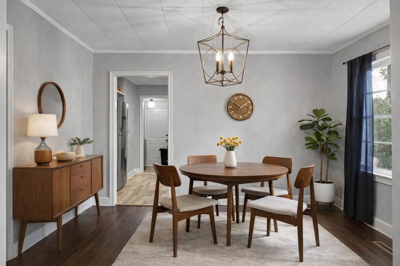 305 Forest Circle Photo 6