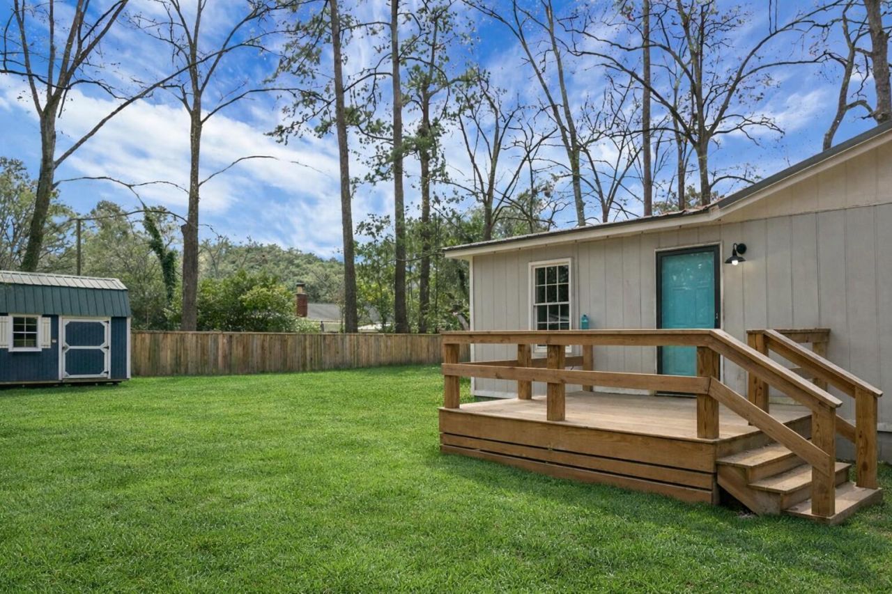 305 Forest Circle Photo 7