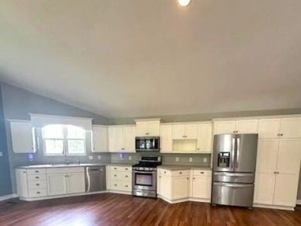 426 N 1st Street, Ogden, IA 50212