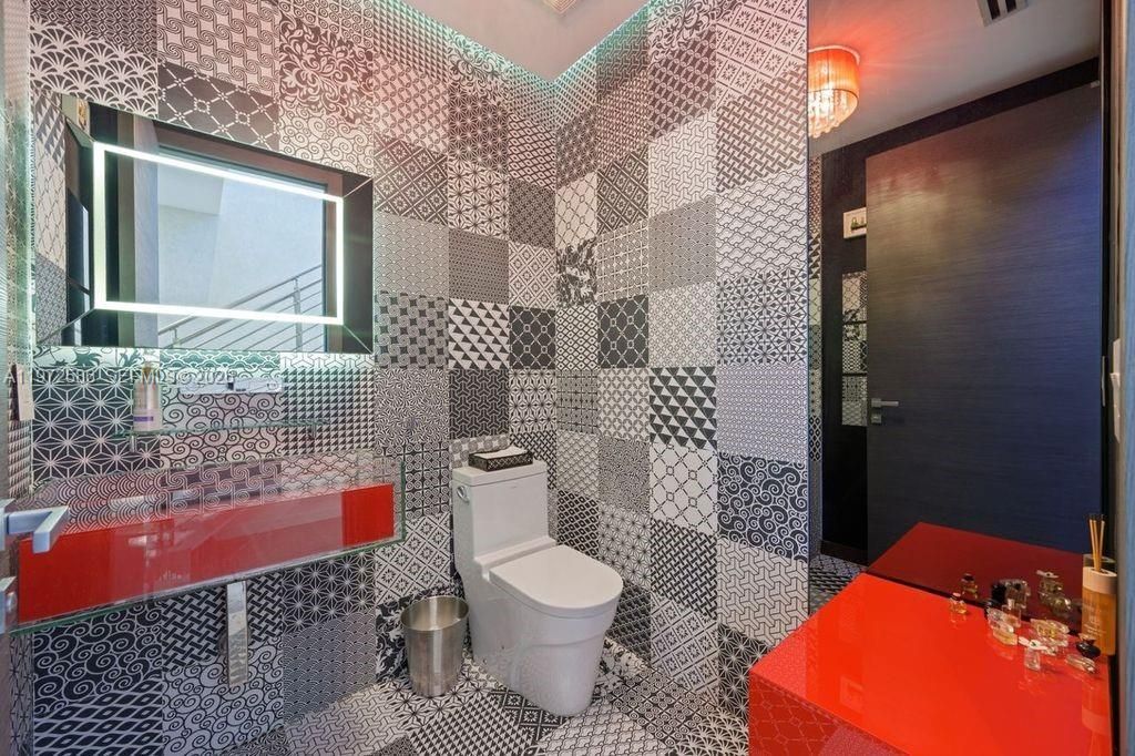 1615 NE 196th St , Miami, FL 33179 Photo