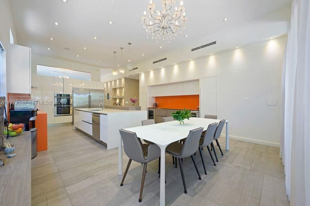 1615 NE 196th St , Miami, FL 33179 Photo