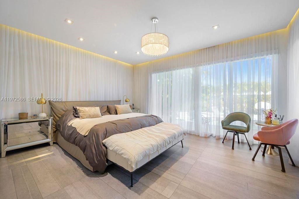 1615 NE 196th St , Miami, FL 33179 Photo