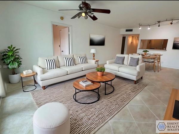 11312 Taft St , Unit 11312, Pembroke Pines, FL 33026