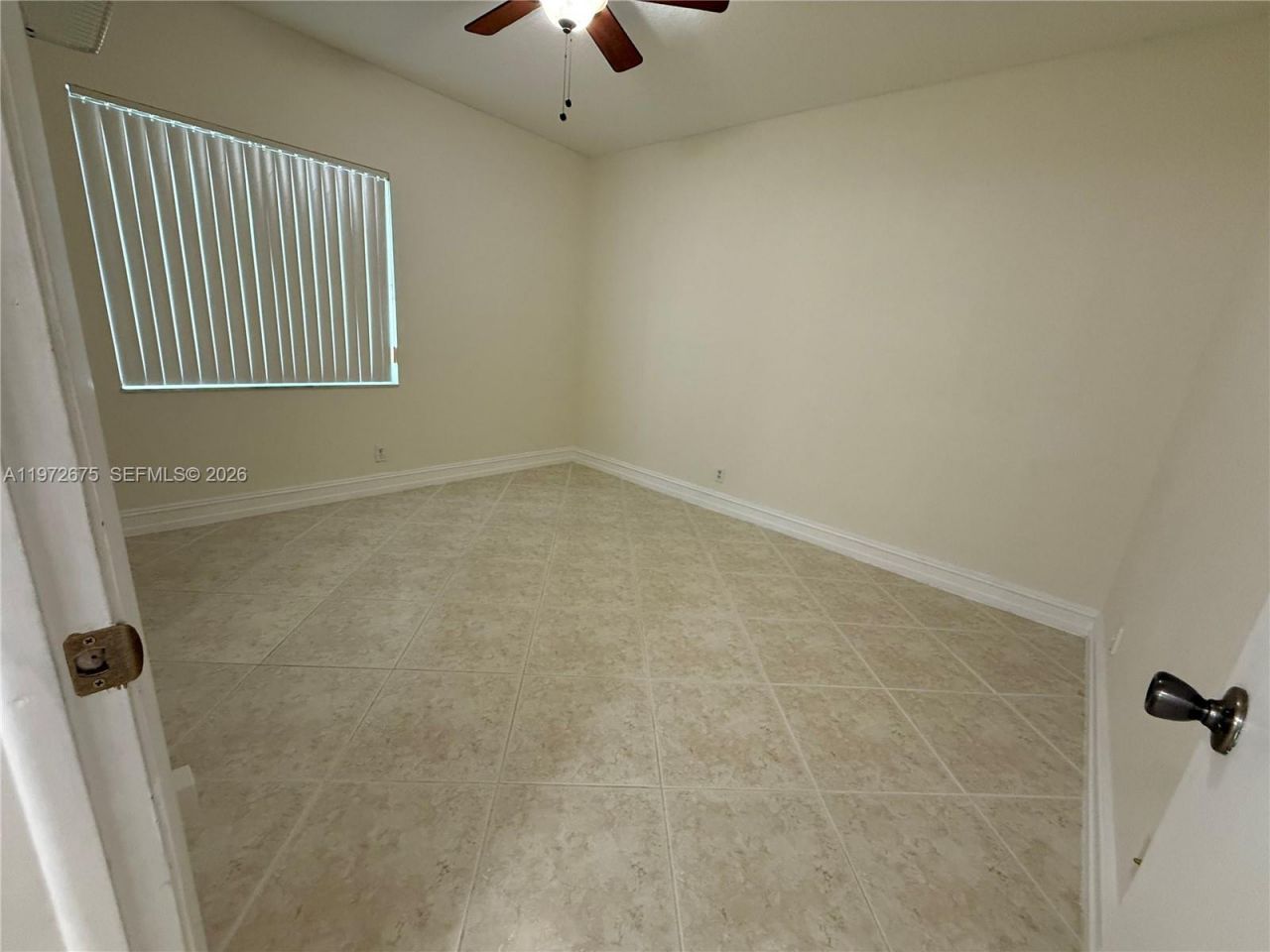 11312 Taft St, Unit 11312, Pembroke Pines, FL 33026 Photo
