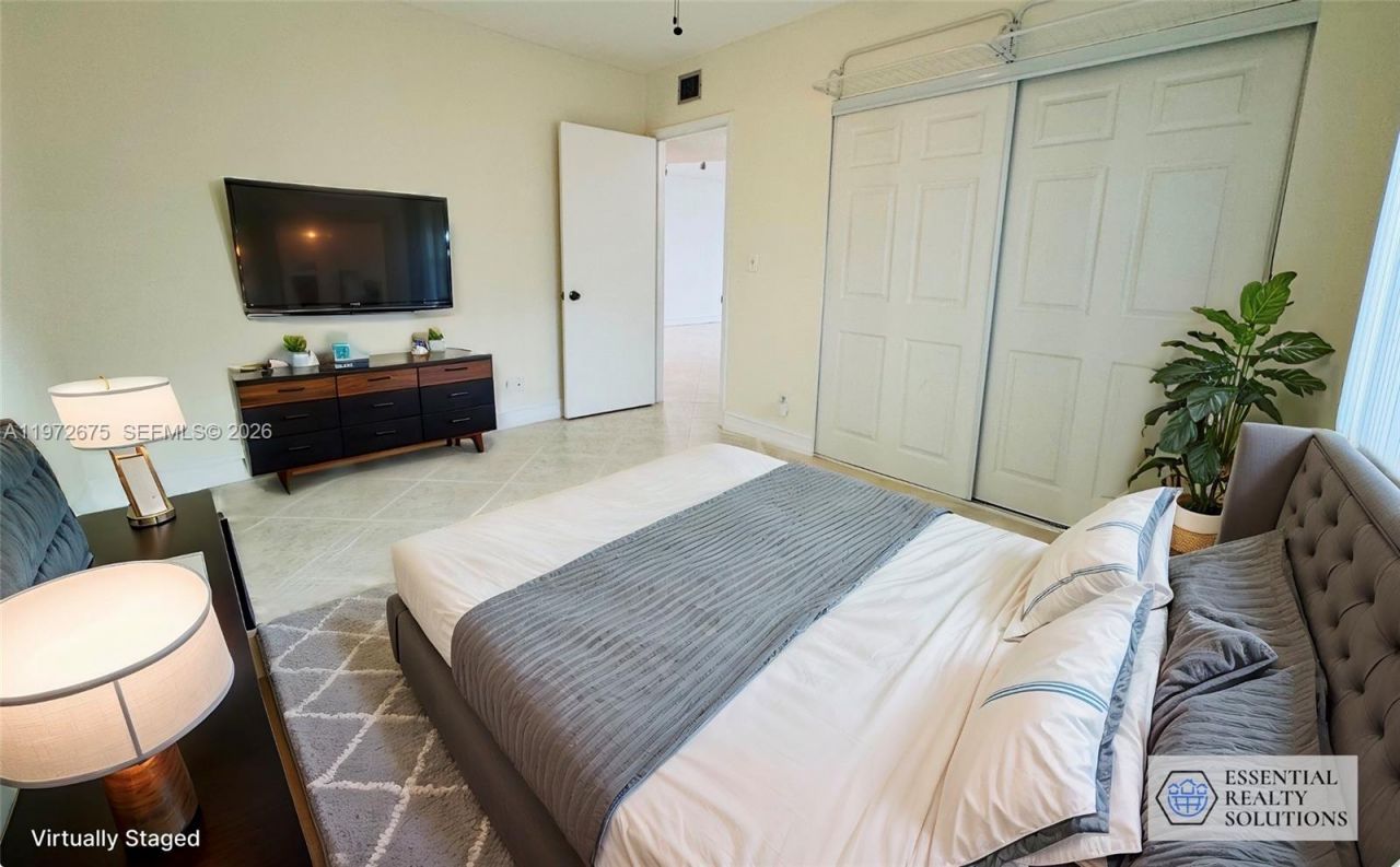 11312 Taft St, Unit 11312, Pembroke Pines, FL 33026 Photo