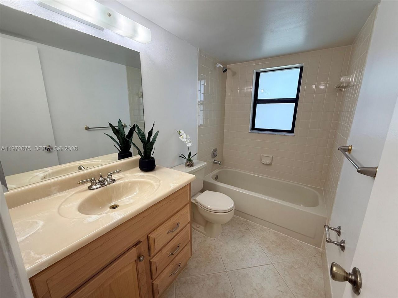 11312 Taft St, Unit 11312, Pembroke Pines, FL 33026 Photo