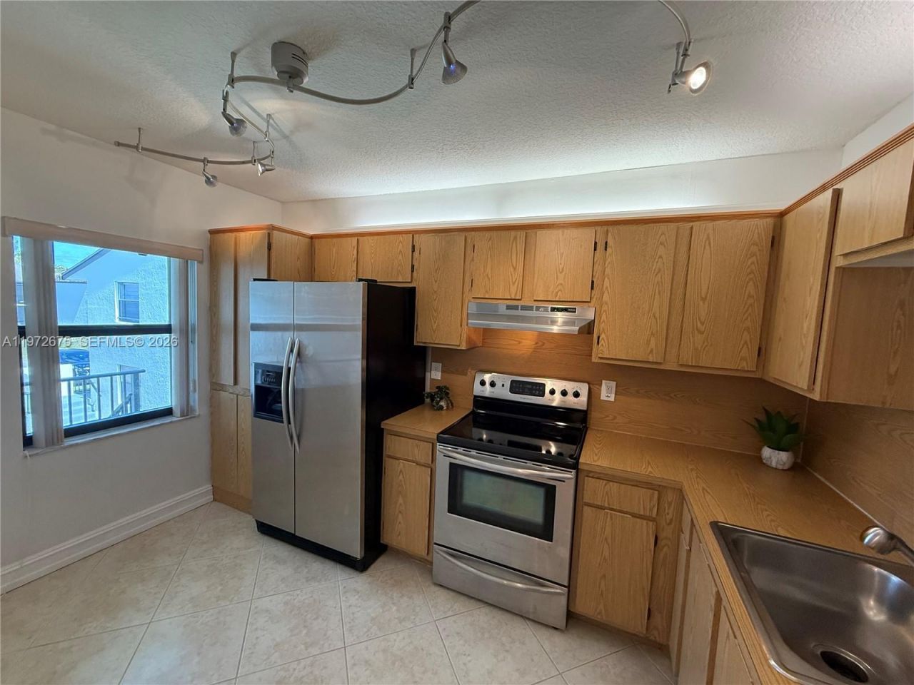 11312 Taft St, Unit 11312, Pembroke Pines, FL 33026 Photo