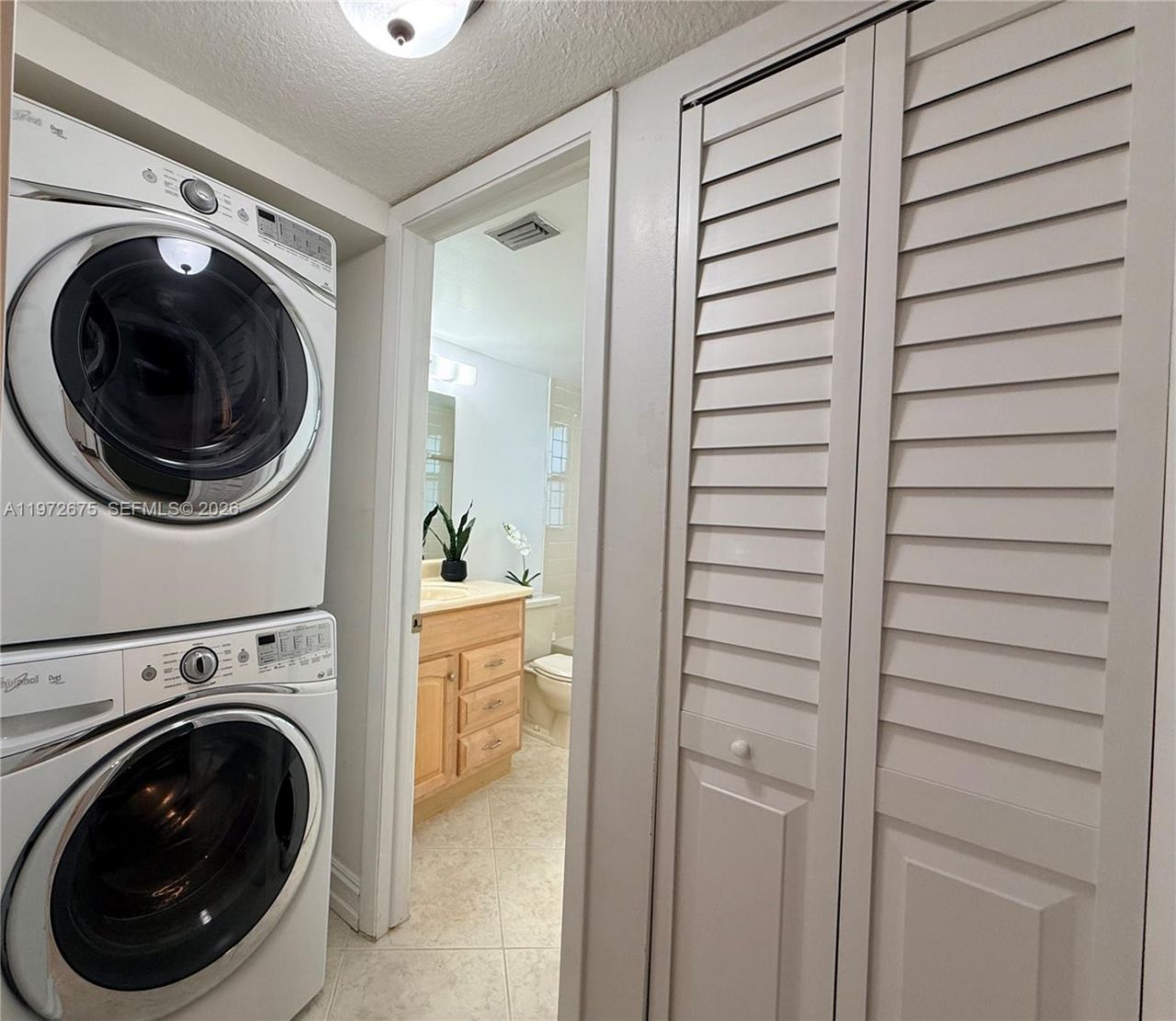 11312 Taft St, Unit 11312, Pembroke Pines, FL 33026 Photo