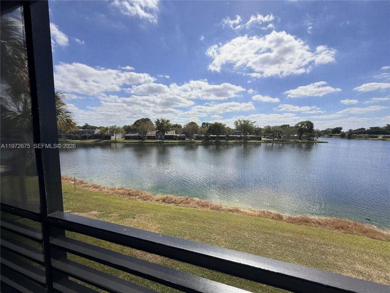 11312 Taft St, Unit 11312, Pembroke Pines, FL 33026 Photo