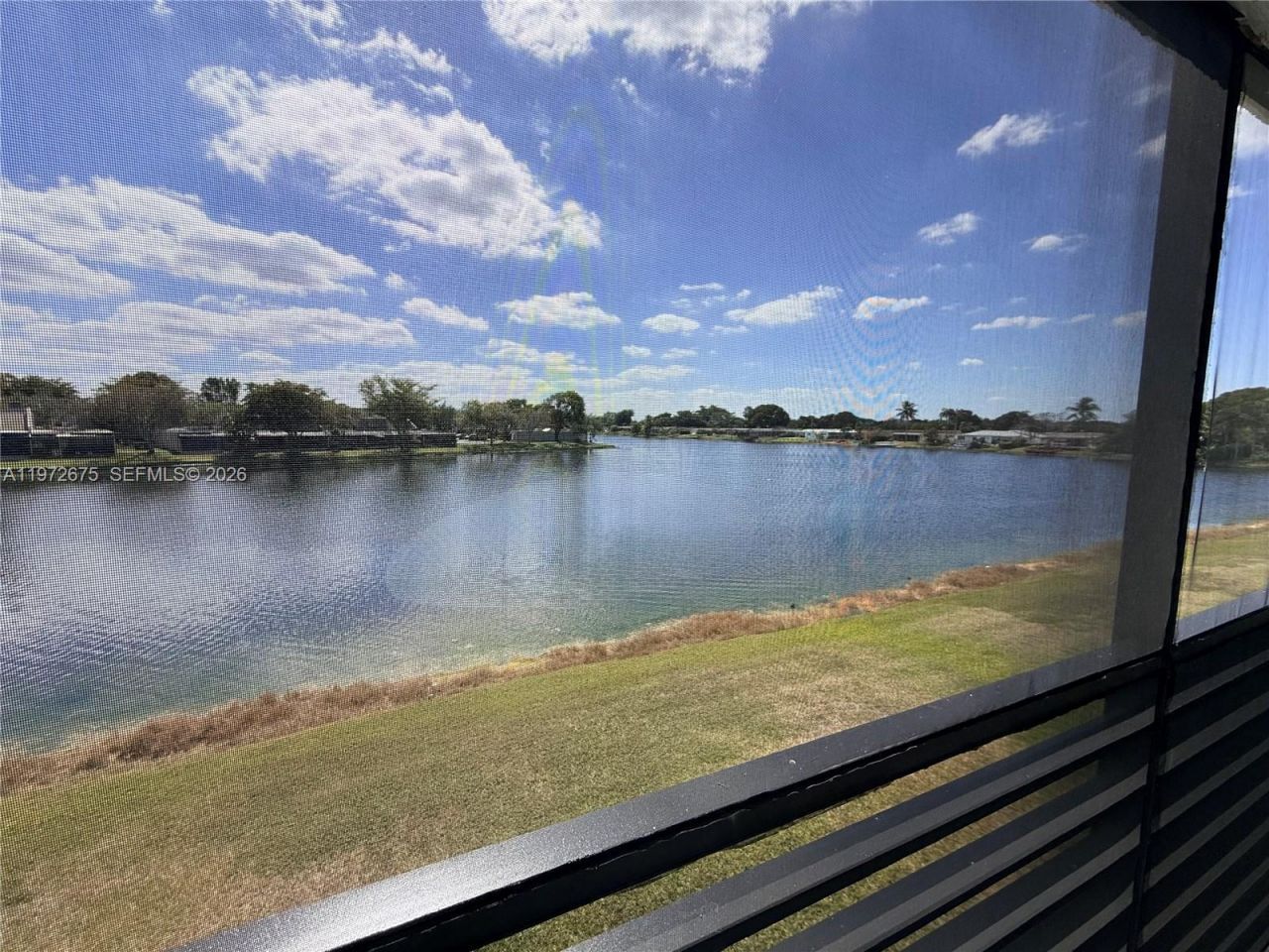 11312 Taft St, Unit 11312, Pembroke Pines, FL 33026 Photo