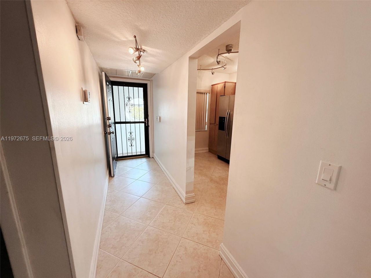11312 Taft St, Unit 11312, Pembroke Pines, FL 33026 Photo