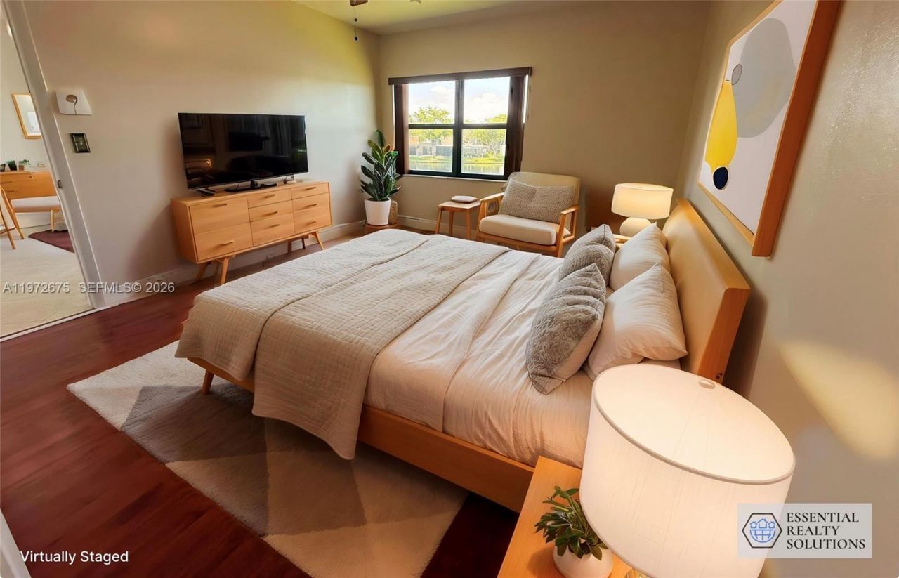 11312 Taft St, Unit 11312, Pembroke Pines, FL 33026 Photo