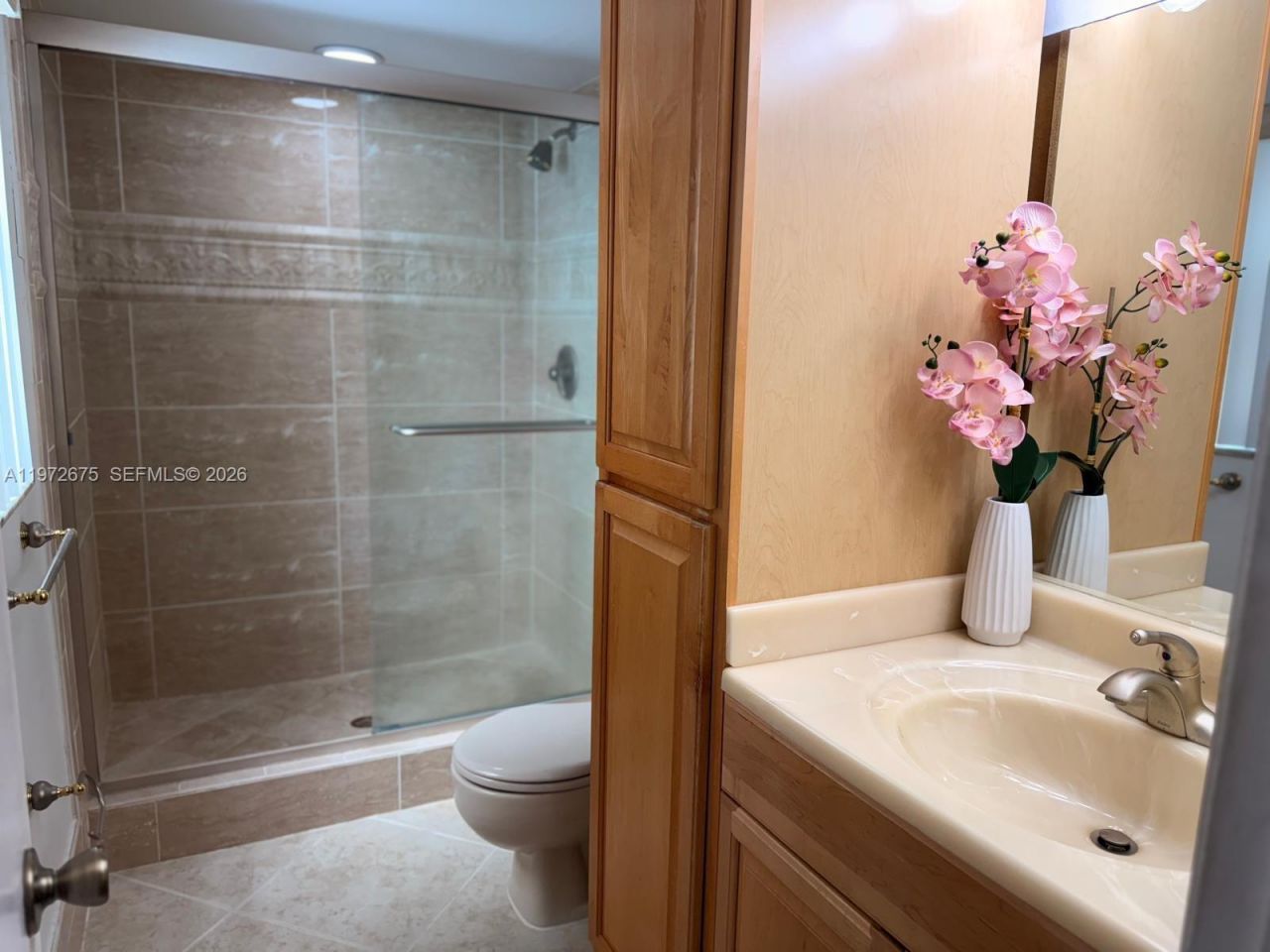 11312 Taft St, Unit 11312, Pembroke Pines, FL 33026 Photo