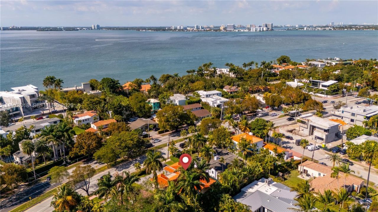 4555 Alton Rd , Miami Beach, FL 33140 Photo